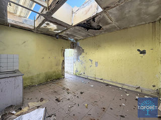  Maison � vendre 4 pi�ces 89 m�