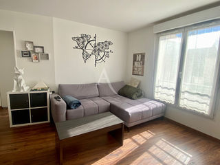  Appartement � vendre 2 pi�ces 50 m�