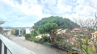  Appartement � vendre 2 pi�ces 42 m�