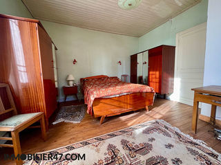  Maison � vendre 5 pi�ces 121 m�