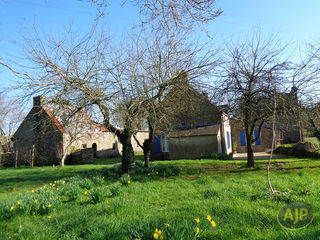  Maison � vendre 6 pi�ces 158 m�