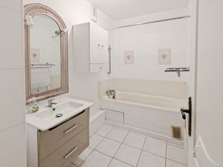  Appartement � louer 4 pi�ces 72 m�