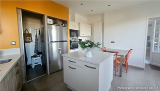  Maison � vendre 4 pi�ces 148 m�