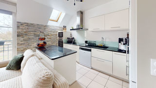  Appartement � vendre 3 pi�ces 68 m�