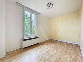  Maison � vendre 5 pi�ces 108 m�