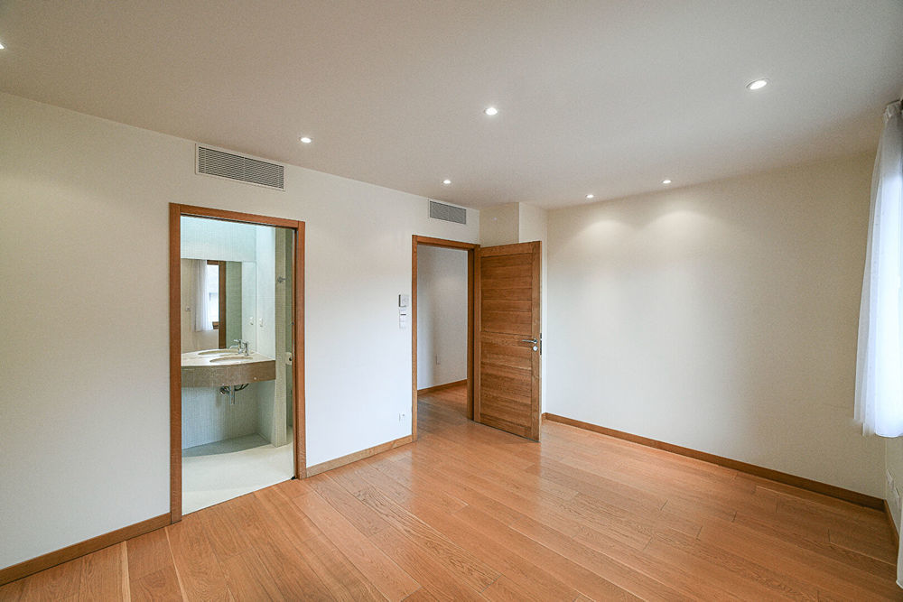 � vendre  Villa Saint-Genix-sur-Guiers (73240)