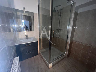  Appartement � louer 3 pi�ces 62 m�