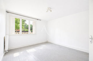  Appartement � vendre 3 pi�ces 51 m�