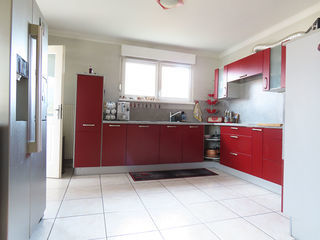  Maison � vendre 7 pi�ces 157 m�