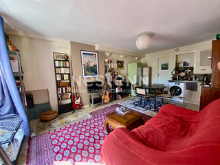  Appartement � louer 2 pi�ces 