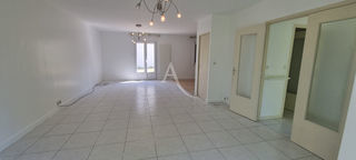  Maison � vendre 5 pi�ces 123 m�