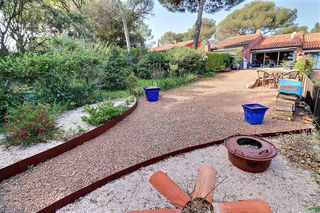  Maison � vendre 2 pi�ces 61 m�