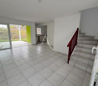  Maison � louer 4 pi�ces 85 m�