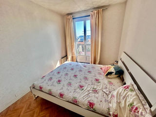  Appartement � vendre 4 pi�ces 72 m�