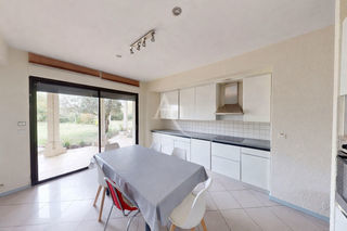  Maison � vendre 6 pi�ces 211 m�