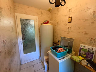  Maison � vendre 5 pi�ces 99 m�