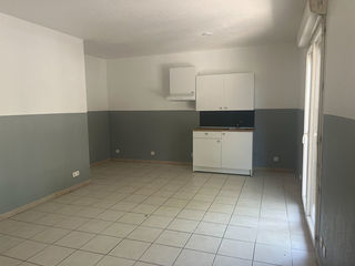  Appartement � louer 3 pi�ces 53 m�