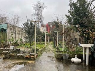  Appartement � vendre 2 pi�ces 43 m�