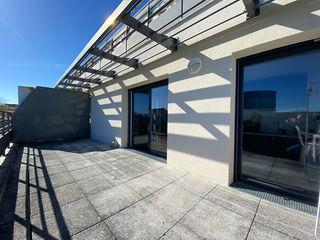  Appartement � vendre 3 pi�ces 58 m�