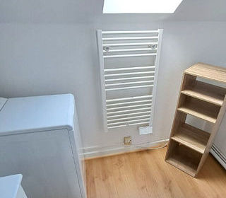  Appartement � louer 2 pi�ces 15 m�