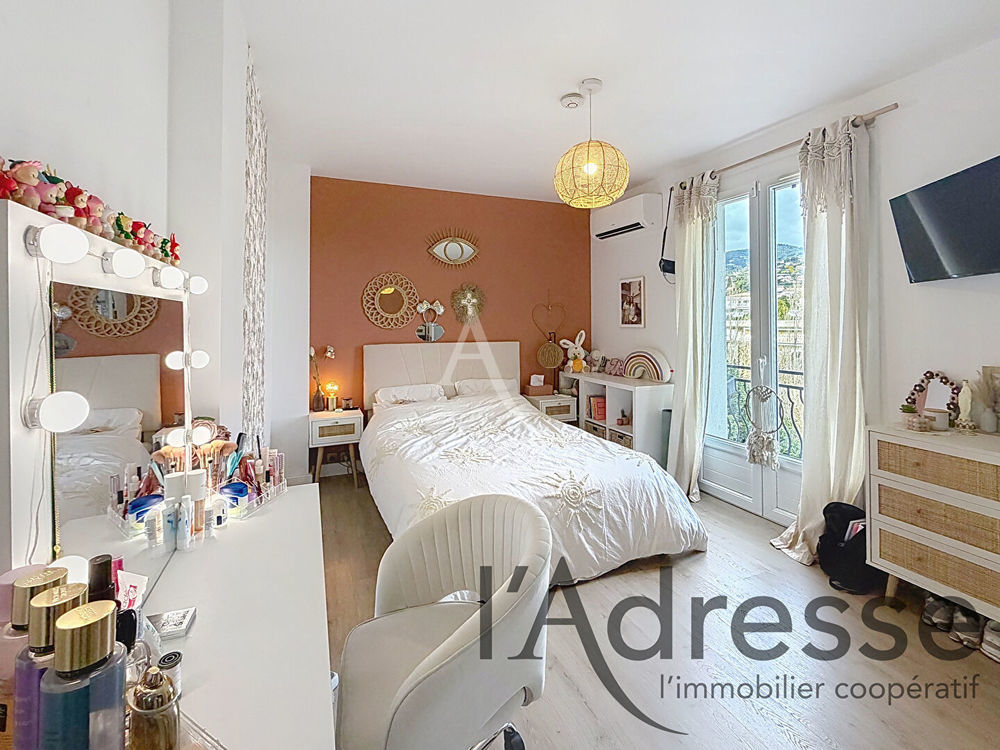 � vendre  Maison Mandelieu-la-Napoule (06210)