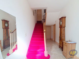  Maison � vendre 7 pi�ces 192 m�