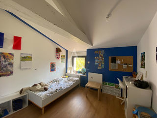  Maison � vendre 5 pi�ces 151 m�