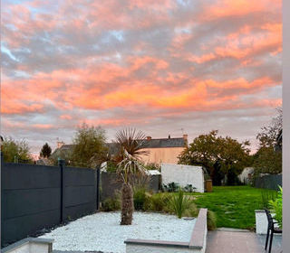  Maison � vendre 3 pi�ces 80 m�