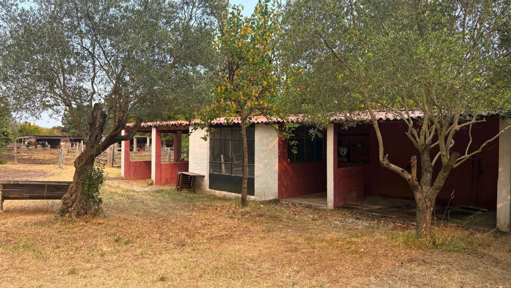 � vendre  Maison Castelnaudary (11400)