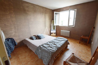  Maison � vendre 5 pi�ces 85 m�