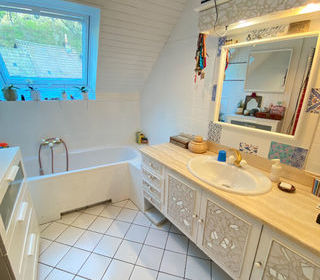  Appartement � vendre 5 pi�ces 110 m�