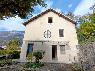  Maison � vendre 8 pi�ces 183 m�