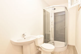  Appartement � louer 2 pi�ces 28 m�