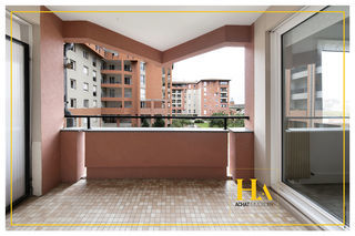  Appartement � vendre 4 pi�ces 96 m�