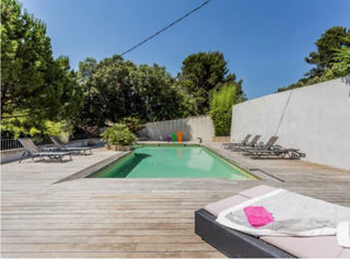  Maison � vendre 10 pi�ces 350 m�