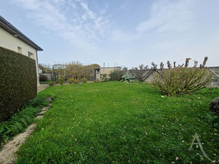  Maison � vendre 6 pi�ces 135 m�