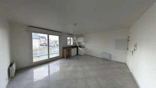  Appartement � vendre 1 pi�ce 44 m�