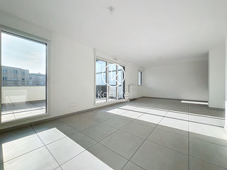  Appartement � vendre 3 pi�ces 69 m�