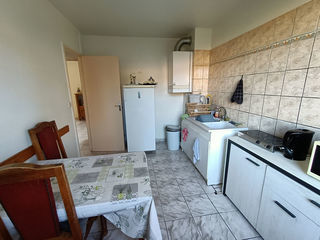  Maison � vendre 6 pi�ces 97 m�