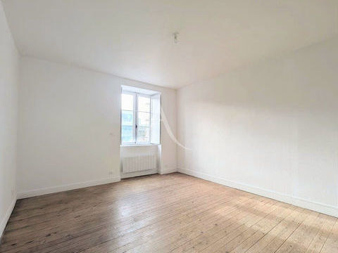  Appartement � vendre 2 pi�ces 32 m�