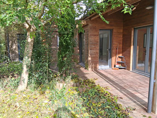  Maison � vendre 6 pi�ces 136 m�