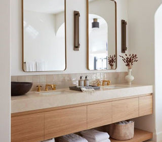  Appartement � vendre 4 pi�ces 80 m�