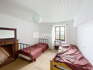  Maison � vendre 7 pi�ces 120 m�