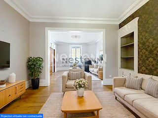  Maison � vendre 5 pi�ces 140 m�