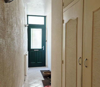  Maison � vendre 4 pi�ces 109 m�