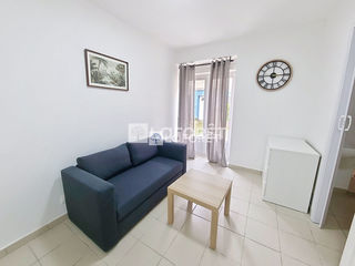  Immeuble � vendre 3 pi�ces 50 m�