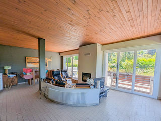  Maison � vendre 7 pi�ces 