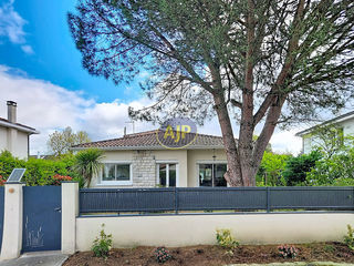  Maison � vendre 7 pi�ces 176 m�