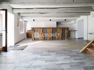  Maison � vendre 5 pi�ces 130 m�