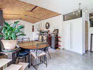  Maison � vendre 3 pi�ces 104 m�